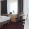 Hotel Huszcza
