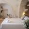 Villa Charming Trulli