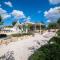 Villa Charming Trulli