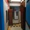 Pemda 22 Mansion Mitra RedDoorz