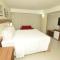 Holiday Inn Express Belem Ananindeua by IHG