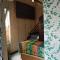 Pemda 22 Mansion Mitra RedDoorz
