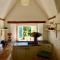 Beautiful converted Stable in peaceful Somerset, close to the Jurassic Coast - 查尔德