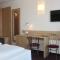 Hotel Huszcza