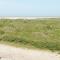 Escale en Baie de Somme