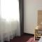 Hotel Huszcza