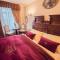 Hotel Svatojánský Dvůr - Prague