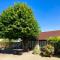 Ecole de Mathuna de Marigny Brizay photo 23