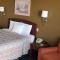 Brooks Motel