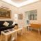 Casa Sole by Mmega