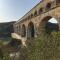 Appartements " Le Clos De La Cerisaie" photo 20