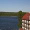 Hotel Huszcza