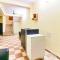 Hotel Station View Mughalsarai by ShriGo Hotels
