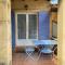Appartements " Le Clos De La Cerisaie" photo 17