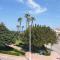 Residencial Aqua Nature La Mata 4-1D
