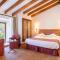 Son Grua Agroturismo - Adults only