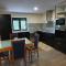 Quinta de Terreiros 16 Pax - Quinta Inteira