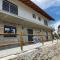 Quinta de Terreiros 16 Pax - Quinta Inteira