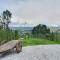 Quinta de Terreiros 16 Pax - Quinta Inteira