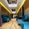 Hotel Lirio - Adult Only