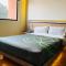 Hotel Lirio - Adult Only