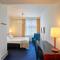 Heimen Hotel
