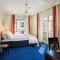Heimen Hotel