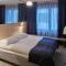Zander K Hotel