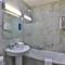 Hotel Amiraute
