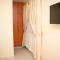 Travelodge