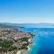 Mediteran Maradiso Hotel by Aminess