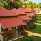 Leoney Resort Goa