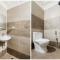 Feel like home -Guest House near Tenneti park
