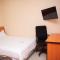 Travelodge