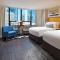 The Bristol Hotel San Diego