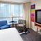 The Bristol Hotel San Diego