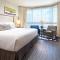 The Bristol Hotel San Diego