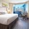 The Bristol Hotel San Diego