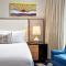 The Bristol Hotel San Diego