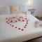 Hotel Mireia