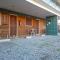Residencial Jade