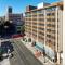 The Bristol Hotel San Diego