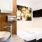 Landhotel Grashof