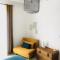 MAS DES 2 PLATANES - 阿尔勒