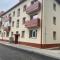 Studio flat in Kedainiai