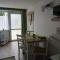 Bérc Apartman
