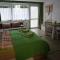 Bérc Apartman