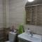 Bérc Apartman