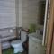 Bérc Apartman