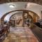 Hotel Svatojánský Dvůr - Prague